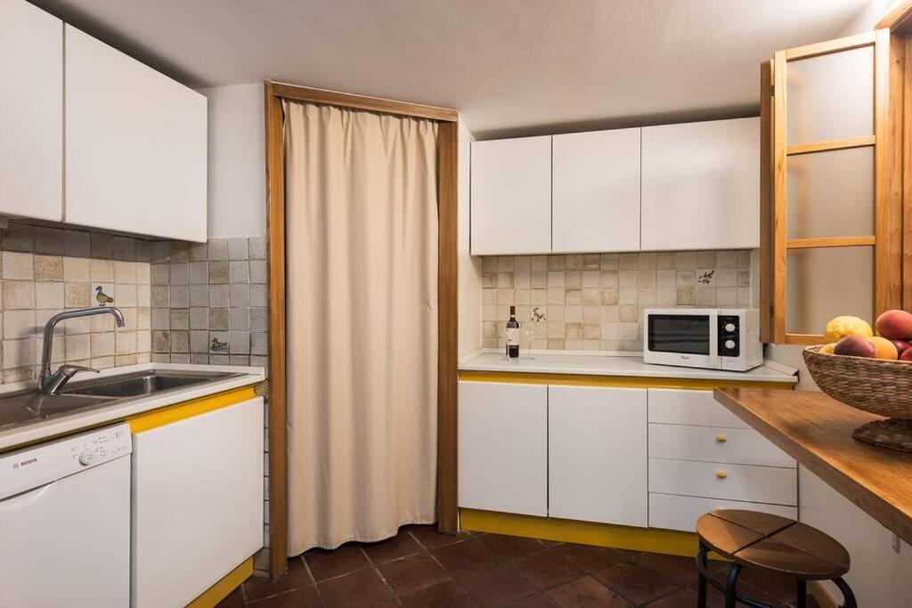 Appartamento Idyllia -teatro Pompeo *